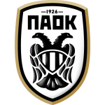 PAOK Thessaloniki FC B