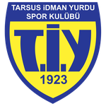Tarsus