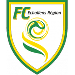 FC Echallens Region