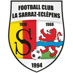 FC La Sarraz Eclepens