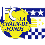 FC La Chaux-de-Fonds