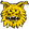 Ilves