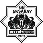 68 Aksaray Belediyspor