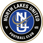 North Lakes United FC