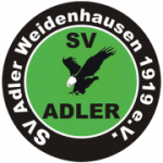 Adler Weidenhausen