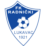 FK Radnicki