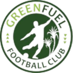 GreenFuel FC