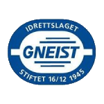 Gneist