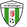 FC Kreuzlingen
