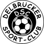 Delbruecker SC