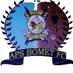 APS Bomett