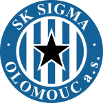 Sigma Olomouc U19