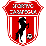 Club Sportivo Carapegua