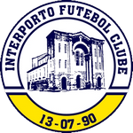 Interporto U20