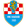 Vukovar 91
