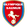 Olympique Saumur
