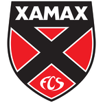 Xamax II