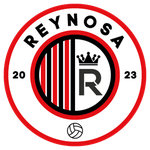 CF Orgullo Reynosa