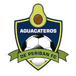 Aguacateros de Periban