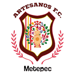 Artesanos Metepec FC
