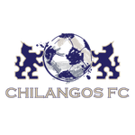 Chilangos FC