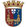 Torreense