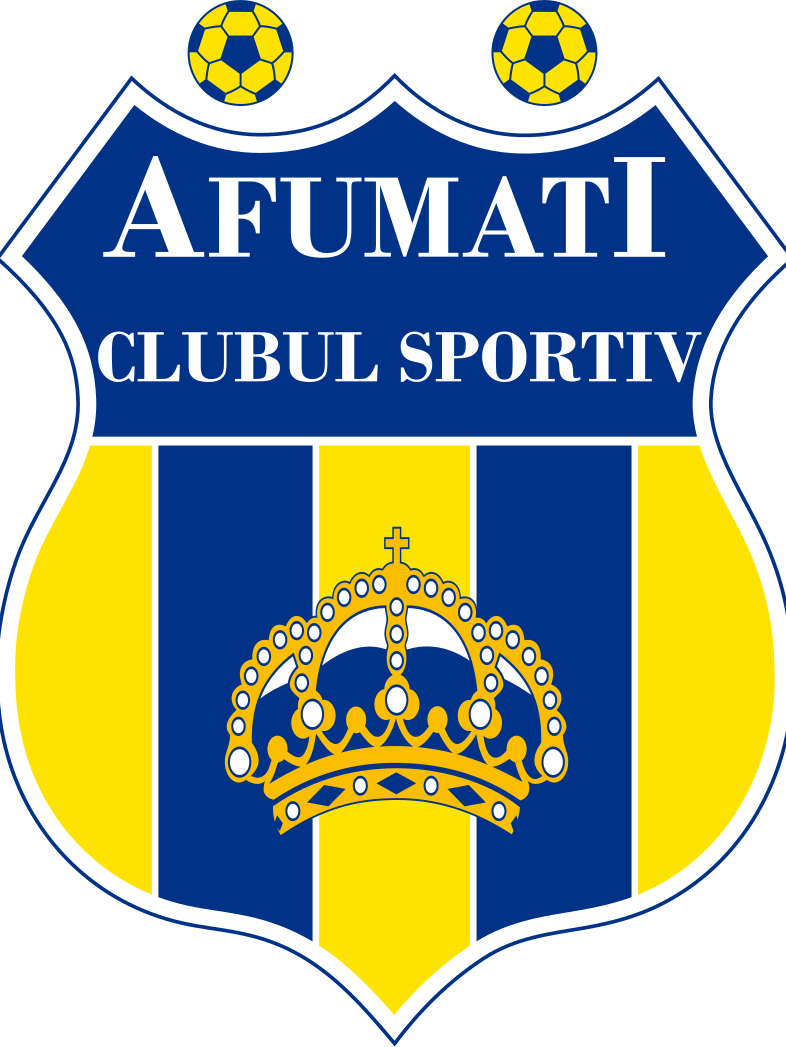 CS Afumati