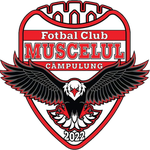 Campulung Muscel