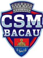 SC Bacau