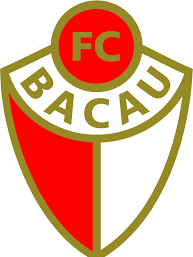 FCM Bacau