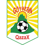 Geyazan Gazakh