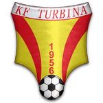 Turbina Cerrik