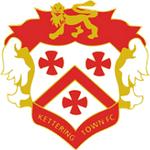 Kettering Town FC