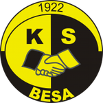 Besa