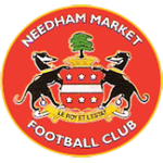 Needham Market