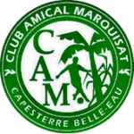 Club Amical Marquisat