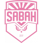 Sabah FK U19