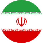 Iran U19