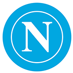 Napoli