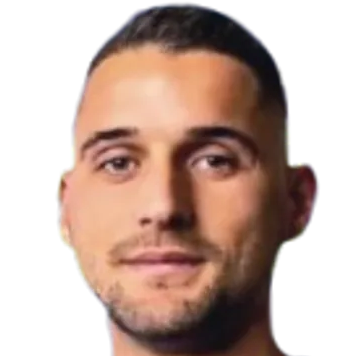 Christoforos Karagiannis