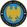 Spaeri