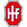 Hvidovre