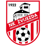 FK Zvijezda