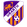 FC Urartu
