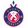 Pyunik