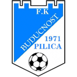 Buducnost Pilica