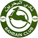 Bahrain SC U19