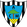 Marinhense