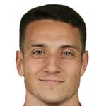 Bruno Duarte da Silva