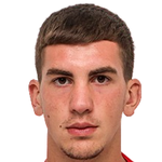 Veljko Milosavljevic